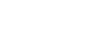 保靖县产品视频拍摄
