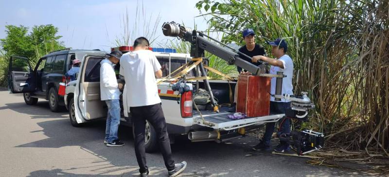 保靖县电商产品视频拍摄制作核心策略，助力产品抢占电商高地