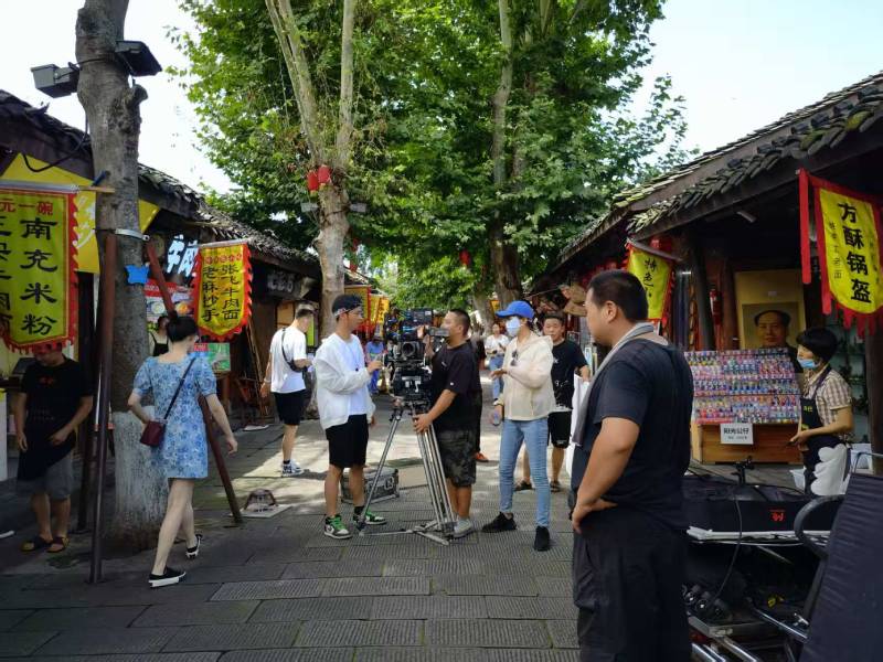 保靖县电商产品视频拍摄制作，开启销量增长新引擎