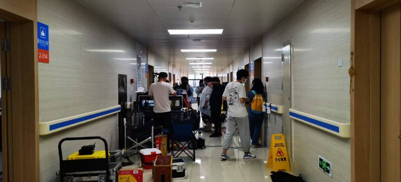 解锁保靖县产品视频拍摄新玩法，引领营销新潮流