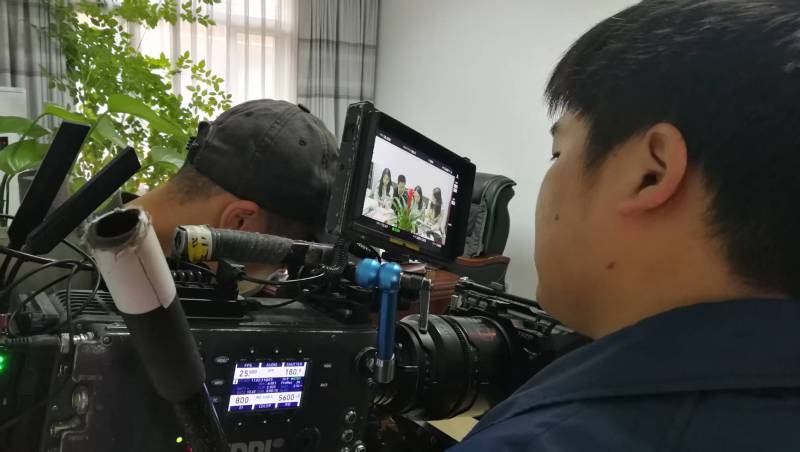 聚焦保靖县电商产品视频拍摄制作，以专业能力赋能产品电商增长