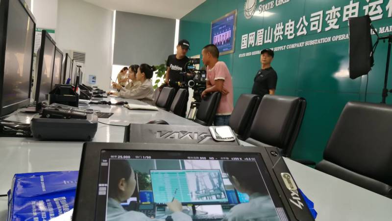 保靖县产品宣传视频拍摄公司：如何打造兼具传播力与转化力的内容？