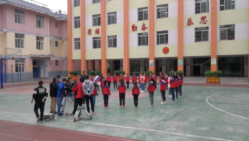 让产品 “动” 起来！优质保靖县产品视频拍摄公司是怎么炼成的？