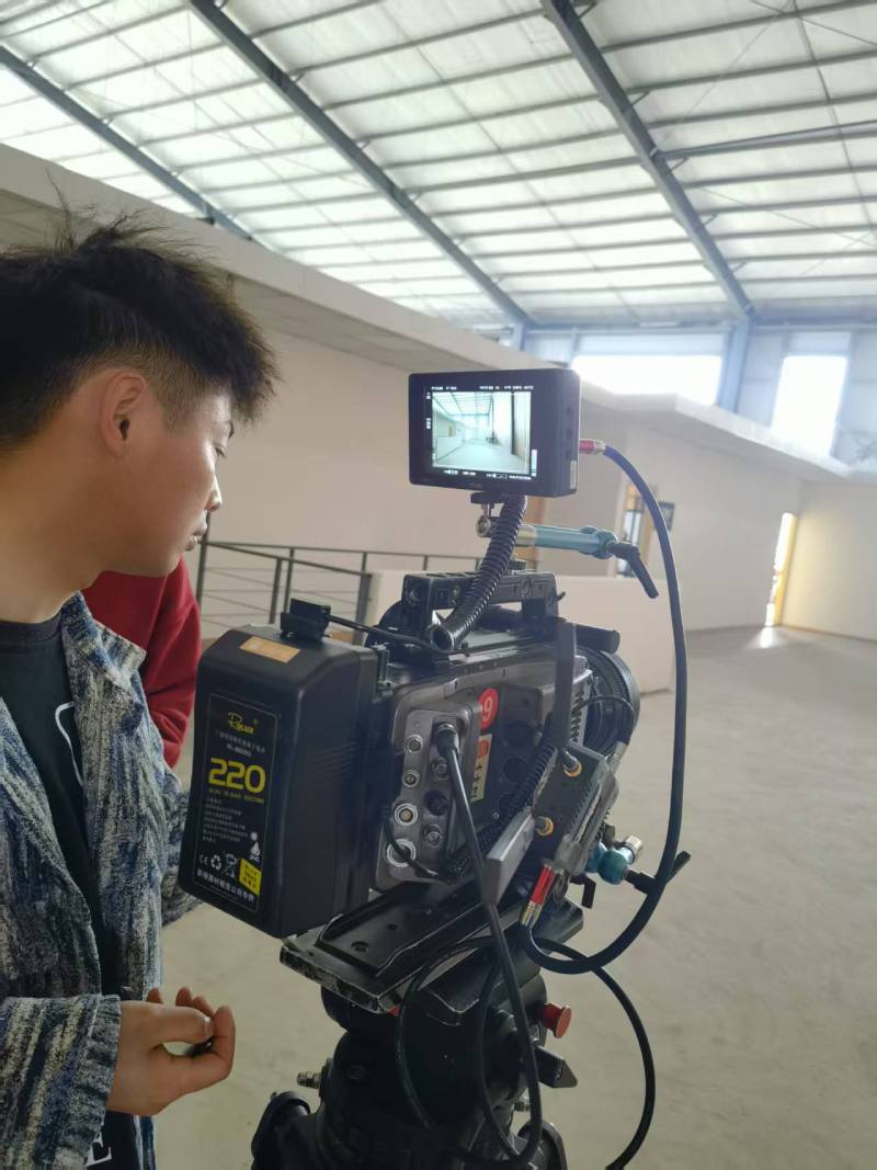 保靖县电商产品视频拍摄制作：小成本也能产出高质感内容？
