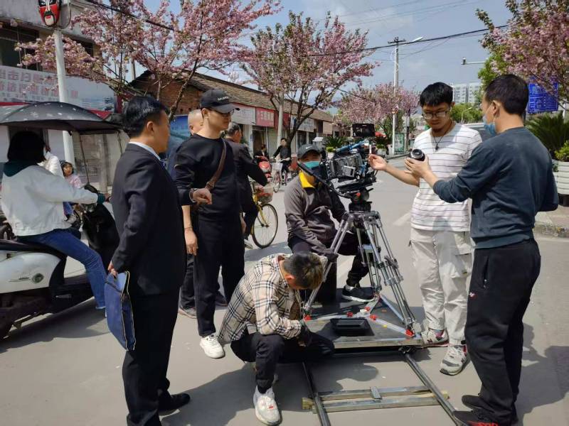 保靖县产品视频拍摄进阶指南，助力产品抢占视觉高地