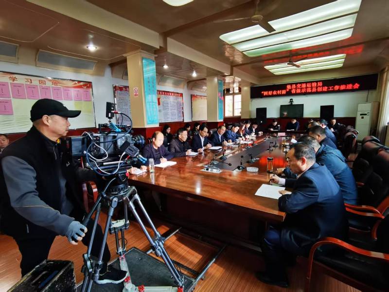 零经验也能拍大片？保靖县产品视频拍摄公司全程代运营托管服务